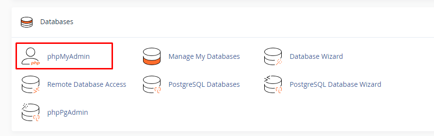 Cara Migrasi Hosting ke WarnaHost