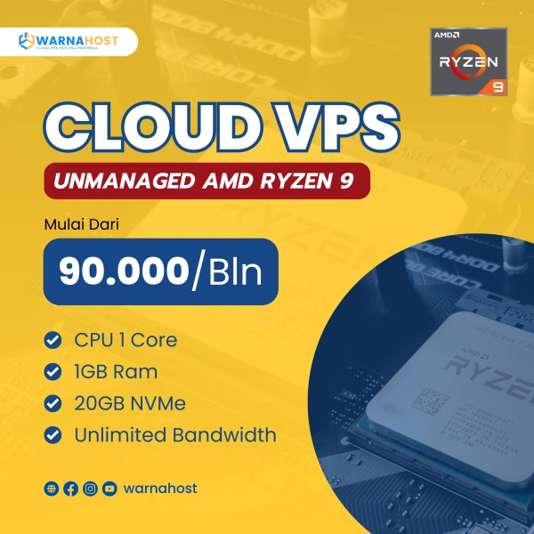 CLOUD-VPS-RYZEN-11.webp