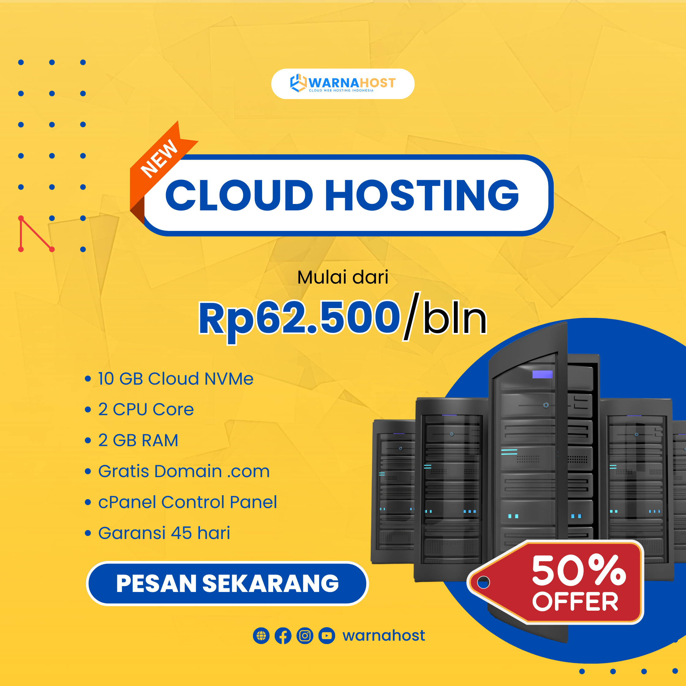 FEED-CLOUD-HOSTING.png