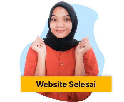 Group 765 1 1 1 Jasa Website