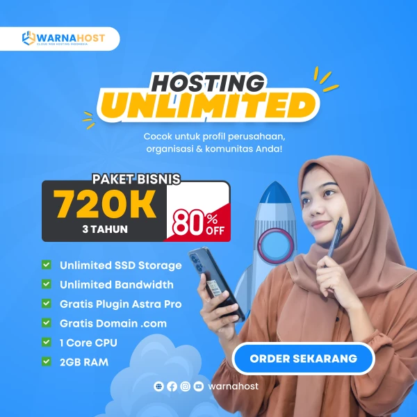 HOSTING-UNLIMITED-3-TAHUN-2.webp