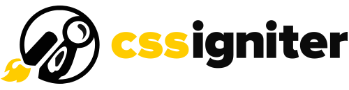 cssigniter logo Cloud Hosting