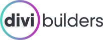 divi builder Cloud Hosting