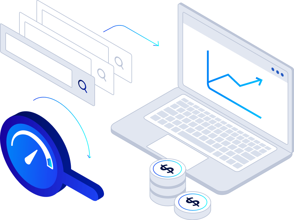 laptop Cloud Hosting