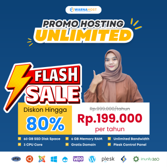 promo-hosting-unlimited-flash-sale-feed1.png