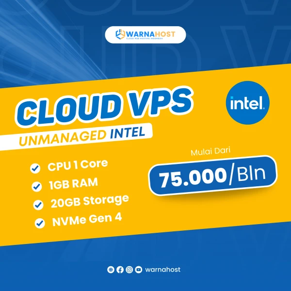 promo-vps-unmanaged-intel.webp