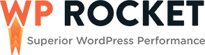 wprocket Cloud Hosting