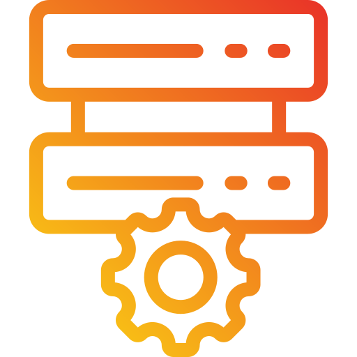 server Cloud VPS Cyberpanel