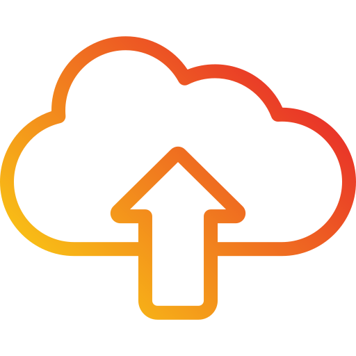 upload Cloud VPS Cyberpanel